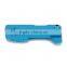Aluminum Camber&Ride Height Gauge/Adjustable Ruler For Adjusting Height And Wheel Rim Camber For RC Hobby Model Car HSP
