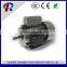 Y711-4JI ac electric motor 220v