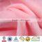 wholesale minky fabric in china
