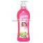 Bath Bubble Whitening and Softing skin,shower Gel,kids shower gel lotion