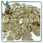 high quality loose round sequin for retail/sequins paillettes