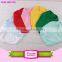 China baby bib manufacturer 2016 new arrival cotton bandana baby bib cute silicone baby bib