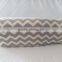 Unique Memory Foam Pillow(grey)