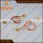 China supplier high quality Stainless Steel Buffer Tube