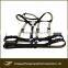 fashion leather harness for men, sexy full body harness