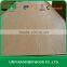 Red Oak Plywood 12mm