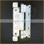heavy duty concealed gate hinges