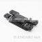 shengang SG-HC105 3 Way Adjustable Concealed Hinge