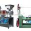 peanut screw oil press machine | peanut oil making machine