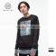 Custom Crewneck Hoodie Sweatshirt With Low Price