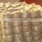 Galvanized wire/Galvanized iron wire/Binding wire (ISO)