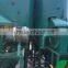poultry feed processing machine for chicken and quails