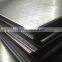 Best price cold rolled tantalum sheets price
