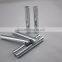 TEETH WHITENING GEL PEN TOOTH CLEANING DENTAL KIT