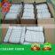 1260C ceramic fiber modules---ZiBo JC