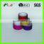 PVC glitter tape craft supplies for scrapbooking sells in  China