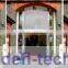 solar window film with best supply