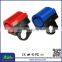 Wholesale Bike Alarm Loud Warning Bell Bicycle Electric Bell