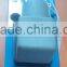 Vickers 2 Way Solenoid