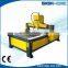 3d engraving cnc router machine woodworking