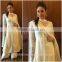 Hand Work Salwar Suits Design