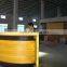Food Shop Counter Design Modern Retail Counters Coffee Shop Counter Design