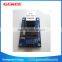ENC28J60 Ethernet LAN Network Module Schematic 51 AVR LPC STM32