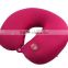 Household Items Bluetooth Musical And Calling Neck Massage Pillow