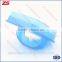 OEM/ODM plastic mould manufacturer
