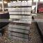 high quality mild steel plates applications