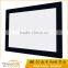 Slim Tracing Light Box Drafting Table Artograph Light Pad for Tattoos A2 A3 A4 Size LED Light Pad                        
                                                Quality Choice