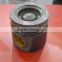 Engine Piston in high quality for Dongfeng truck 2881748/5258754