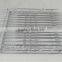 save space stackable 3pcs baking rack