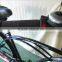 26 wholesale men beach bike /cycle/bicycle(FP-BB16006)