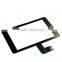 For Asus 10.1 inch Tablet Screen Touch Panel Glass Digitizer Repair