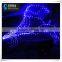 CE&ROHS 200L christmas led flower tree light blossom lights led palm tree light