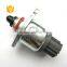 Wenzhou Auto Parts Idle Air Control Valve 89690-97202/8969097202 For T-oyota A-vanza Daihatsu Xenia