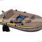 inflatable boat canopies, inflatable rescue boat for sale, small fishing inflatable boat