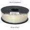 wholesale cheap 1.75mm pla filament