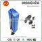 Lifepo4Battery 48V 40AH Pack For Sales With High Temperture Recharageable Battery
