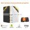 Mini Portable Projector Home Theater Office Projector wifi connect your smartphone                        
                                                Quality Choice