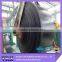 nylon(nn125) china manufacture export conveyor belting