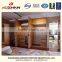 Elegant bedroom wooden bedroom sofa sets Bedroom furniture set