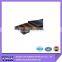 Hot Sell Conveyor Belt for Steel Power/Assemble Line Conveyor Belt