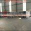 Light duty walk through steel h-frame Scaffolding