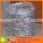 barbed wire fencing wholesale