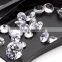 Engagement Ring Diamonds Solitaries GIA Certified Round Brilliant Cut DiamondsDiamond Stud Earrings, Antique Engagement Rings