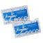 CE FDA Wet Wipes Towelette Tissue Use For Restaurant And Airplane