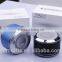 New Hot Sale Portable Wireless Stereo Bluetooth Speaker With MIC