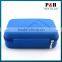 tool box case